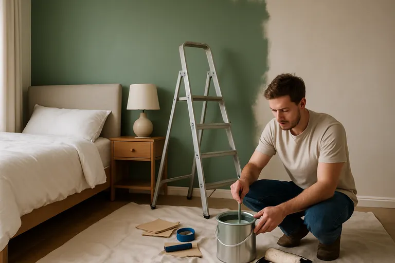 Aan de slag: voorbereiding en valkuilen
