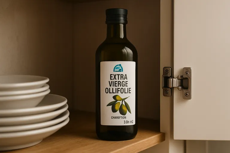 Bewaren, houdbaarheid en prijs-kwaliteit