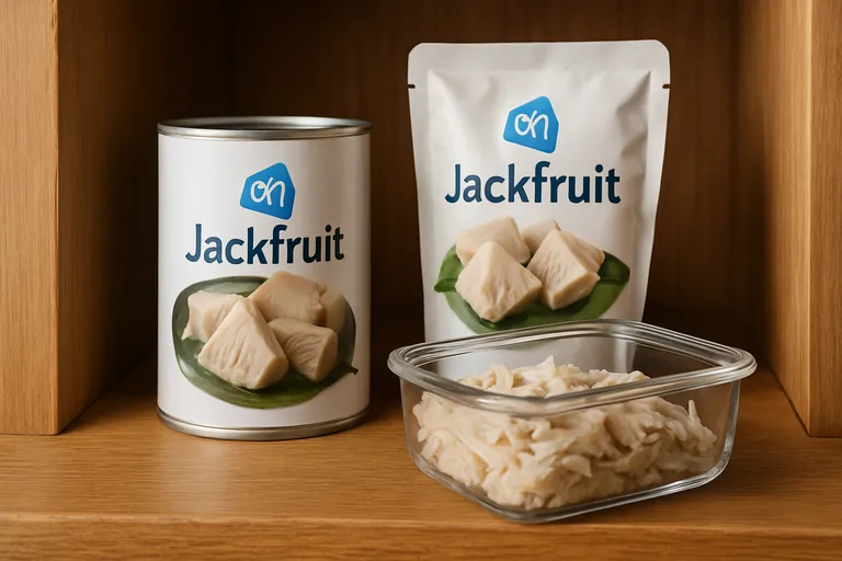 Bewaren, houdbaarheid en slimme kooptips