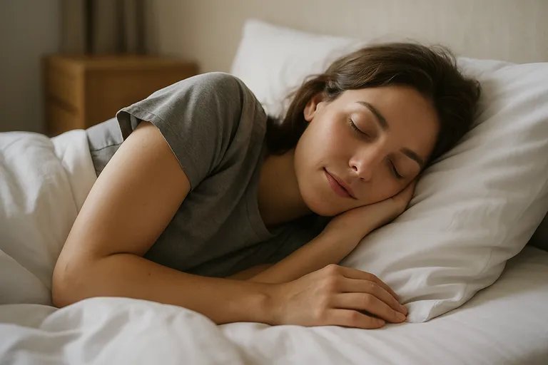 Herstel en preventie