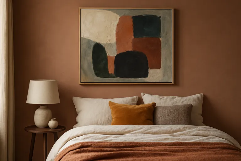 Hoe kies je wat bij je past