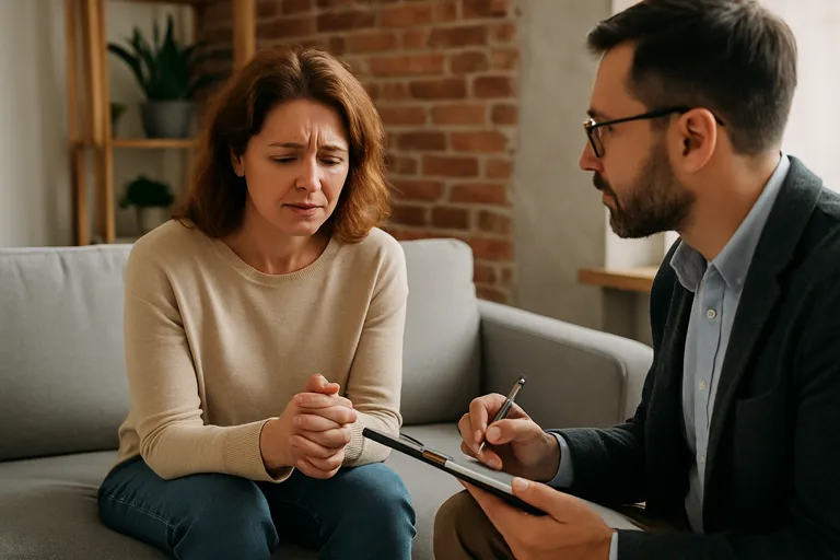 Hulp inschakelen en je voortgang volgen