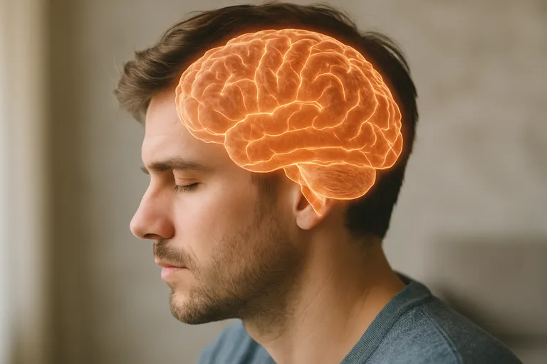 Mentaal betekenis: definitie en context