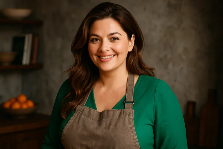 Miljuschka als merk en mediapersoonlijkheid