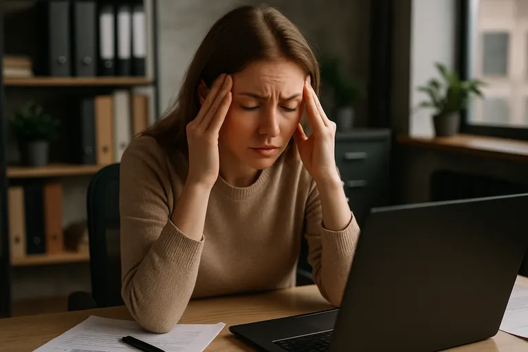 Oorzaken en risicofactoren