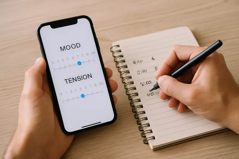 Praktische tools voor jouw situatie