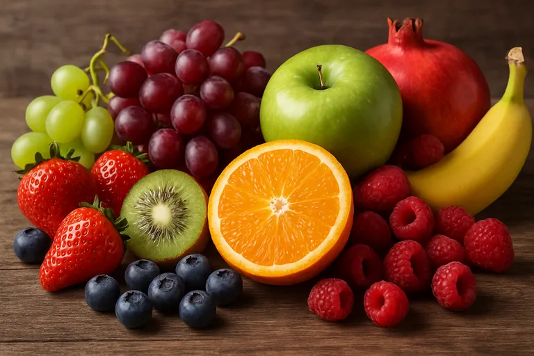 Slim kiezen en combineren voor maximaal effect