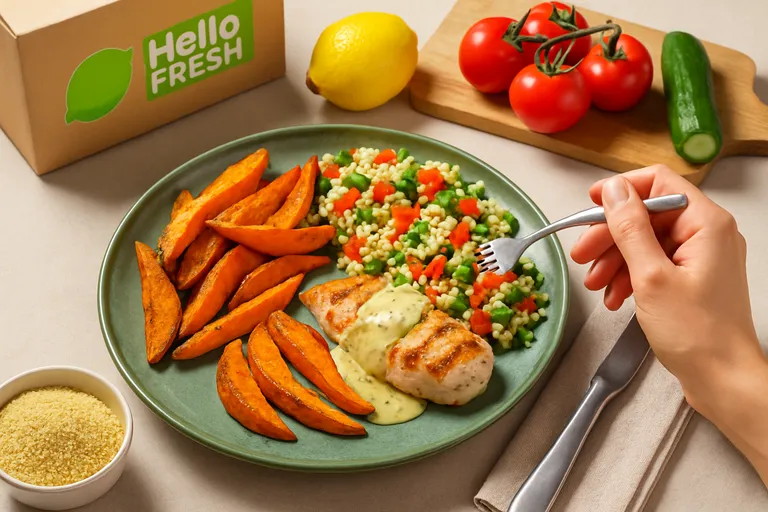 Slim kiezen: haal meer uit je box