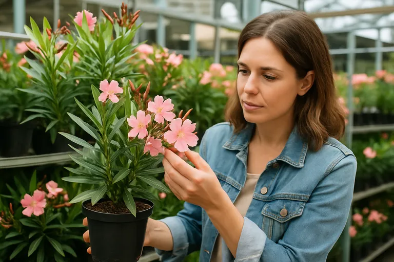 Slim kiezen in de winkel: hier let je op