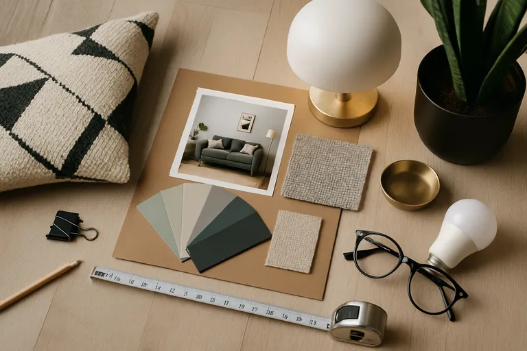 Slim kiezen voor jouw stijl, ruimte en budget