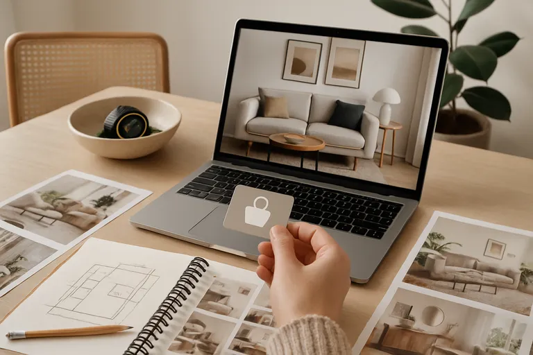 Slimme bestedingen en inspiratie