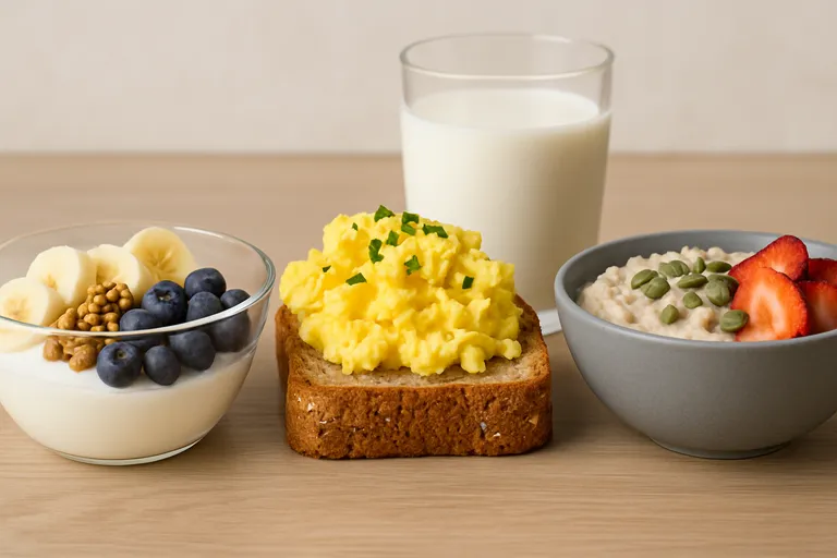 Snelle formats die altijd werken