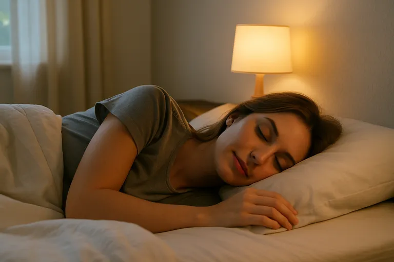 Strategieën die wél werken