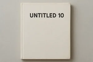 Untitled 10