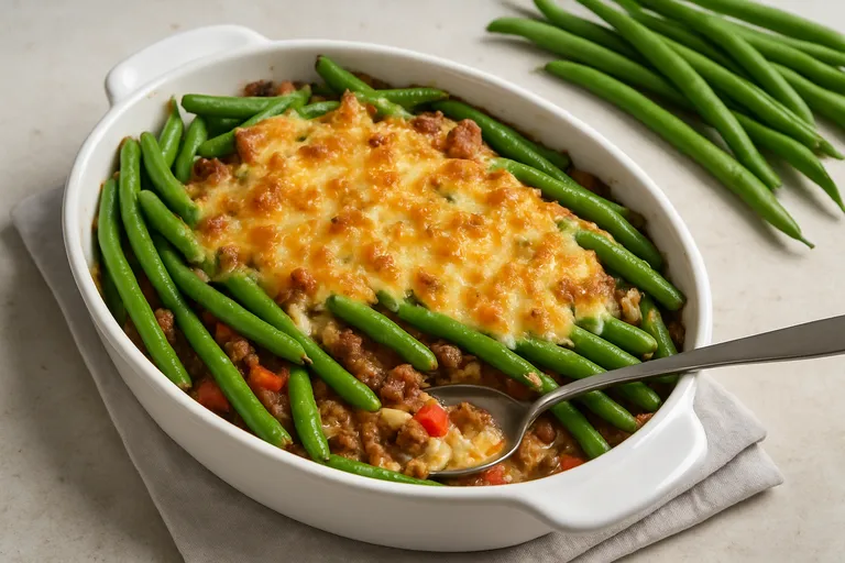 Variaties en smaakcombinaties