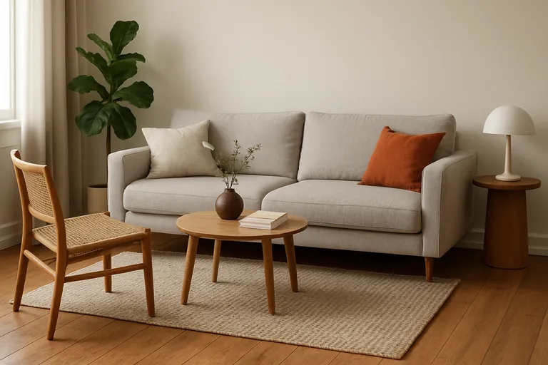 Veelgemaakte fouten en snelle fixes