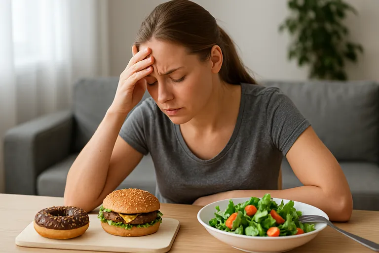 Veelgemaakte fouten en tips om resultaat vast te houden