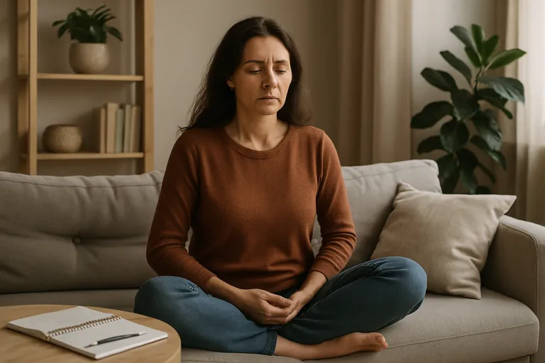 Verdieping en veelgemaakte fouten