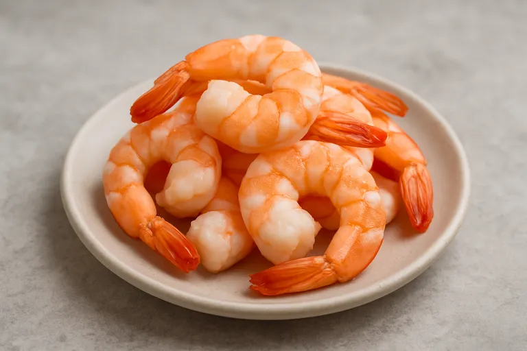 Verteerbaarheid en biologische waarde (diaas)