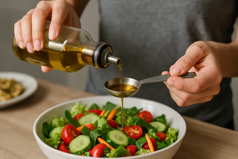 Voorkom valkuilen en houd het vol
