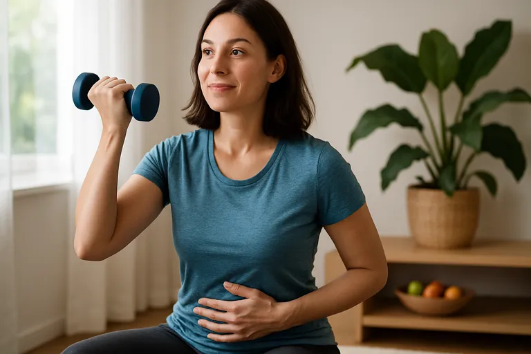 Voorkomen, herkennen en aanpakken