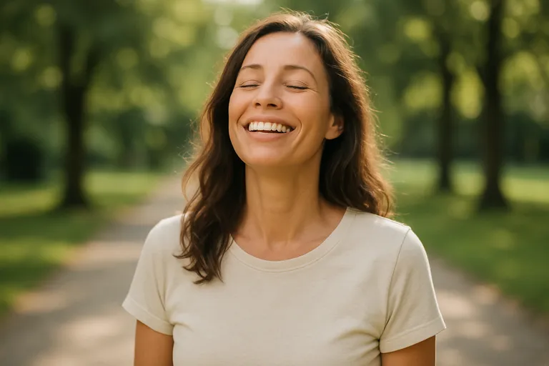 Waarom is welbevinden belangrijk?