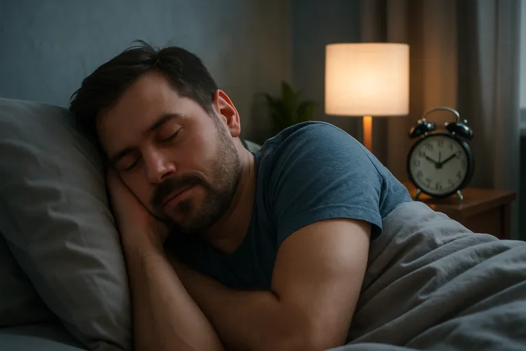 Wat beïnvloedt je mind