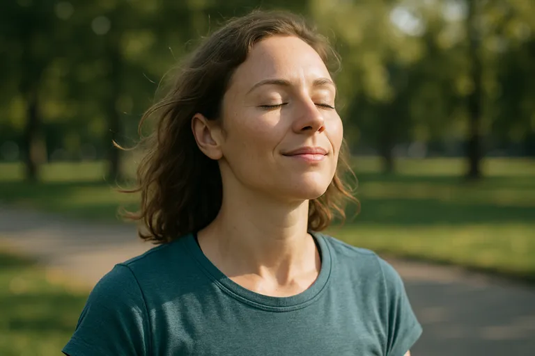 Wat bedoelen we met gezondheid?