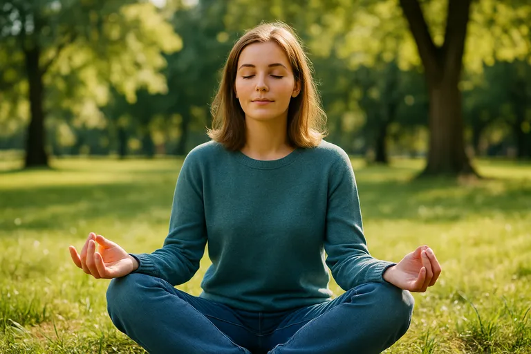 Wat is de week van de mentale gezondheid