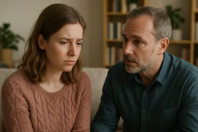 Wat je eruit haalt: inzichten en gesprekstarters