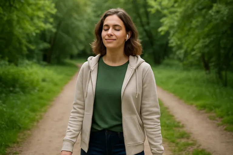 Zo doe je mee: activiteiten en ideeën