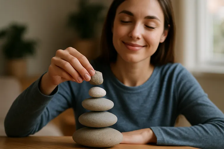 Zo versterk je je mentale veerkracht